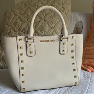 Michael Kors Hand Bag